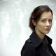 Illustration for article titled Amy Acker Tells Us The Big Question Of iPerson Of Interest/i Season 4